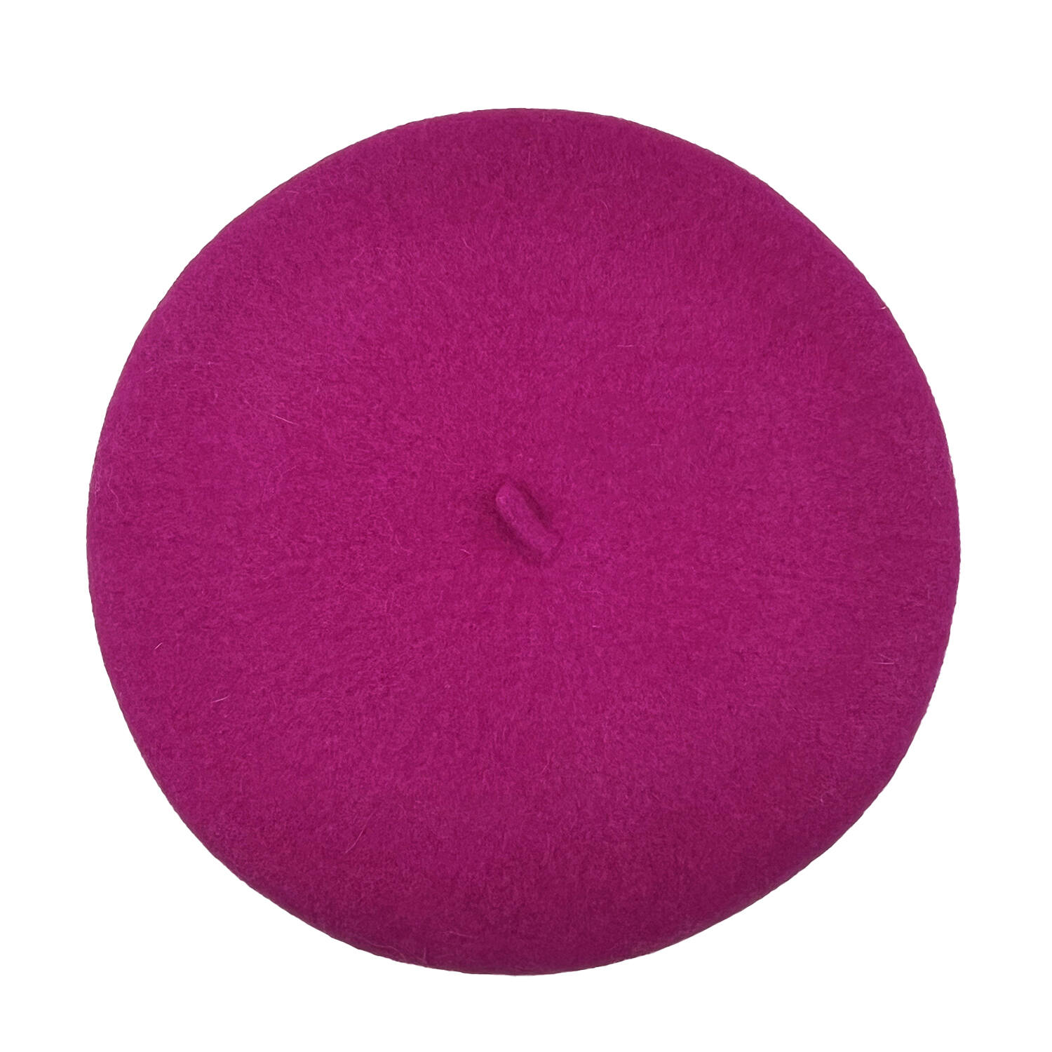 Headstart Wool Beret